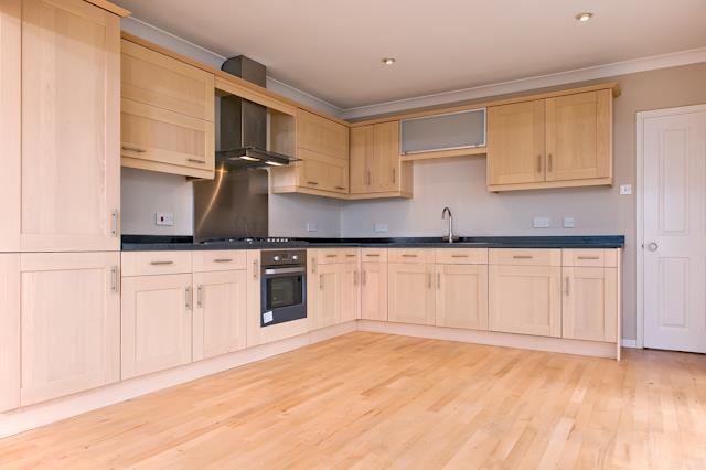 DSC_7698 as Smart Object-1.jpg