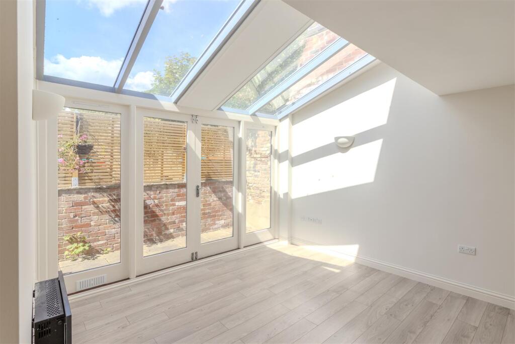 22 Wheelgate  (11 of 18).jpg