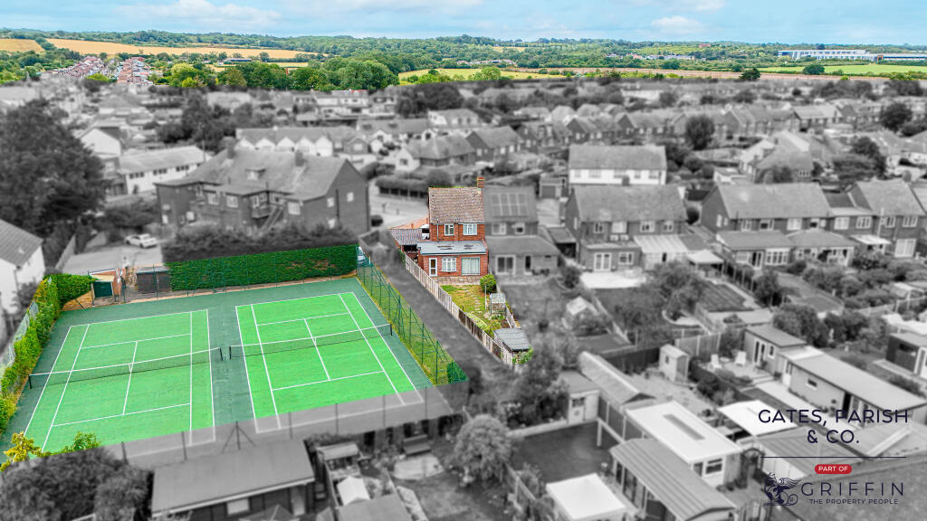 2dji202507221335460119d