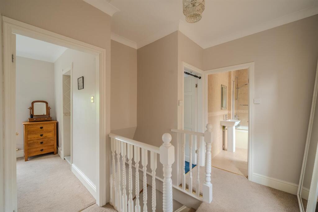 23 Coed Y Gric Road-6.jpg