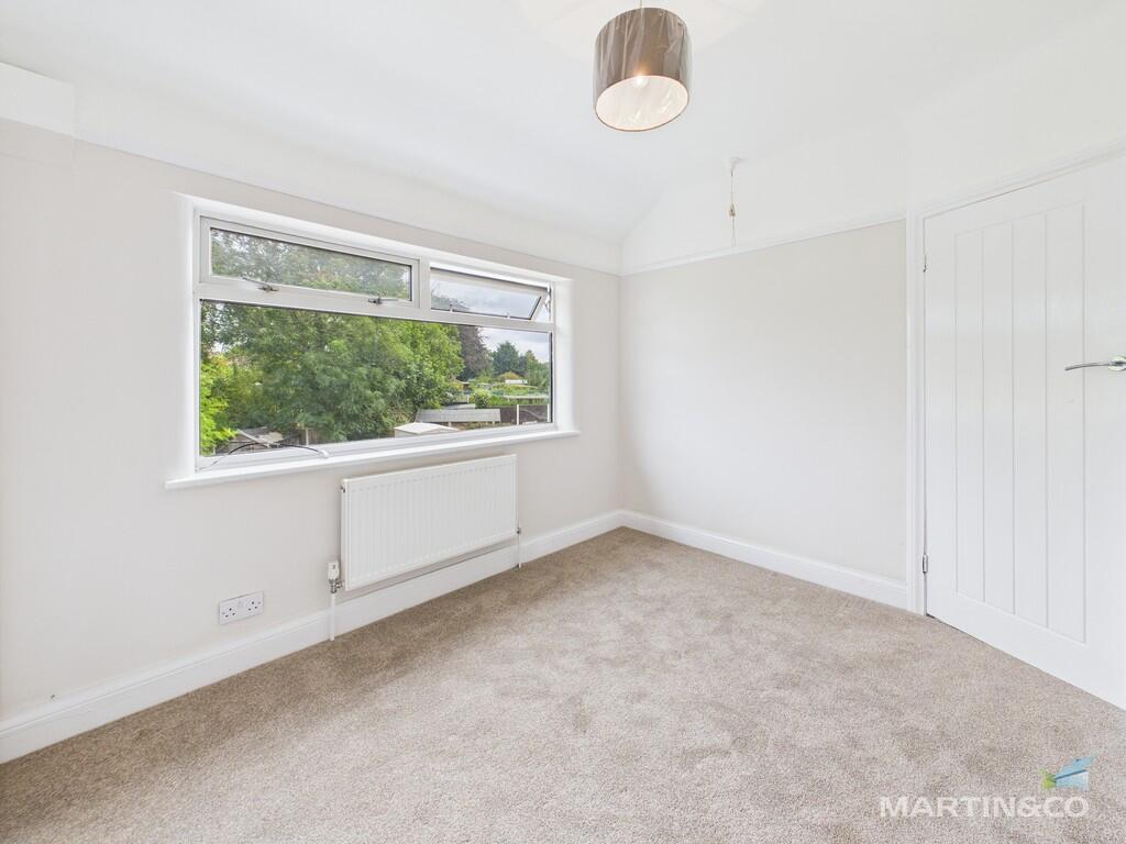 CAM03111G0-PR0358...