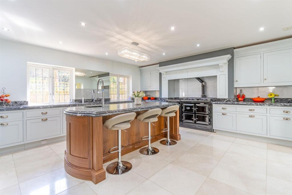 89755_Windlestream Cottage Ballencrieff Road (13)_