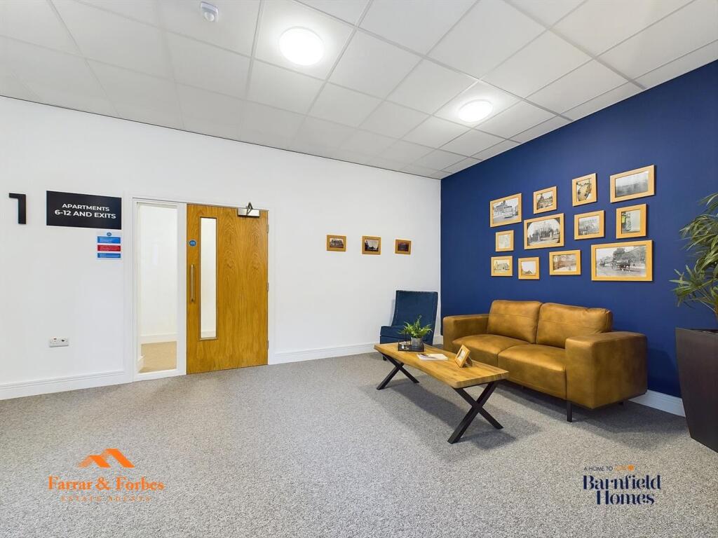 eZy Watermark_24-01-2025_03-49-52-3270pm.jpeg