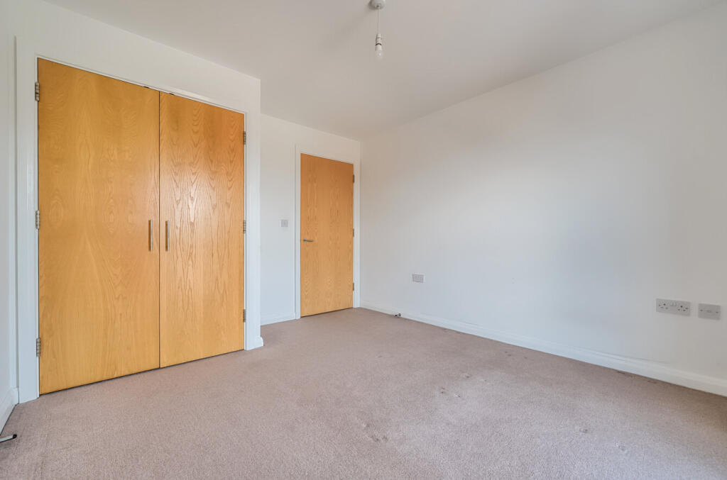 1319801-13-6867aa...