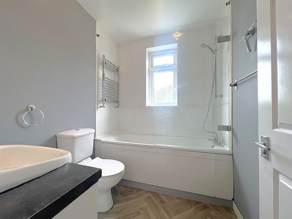 listing_318556_0080_6370c92f