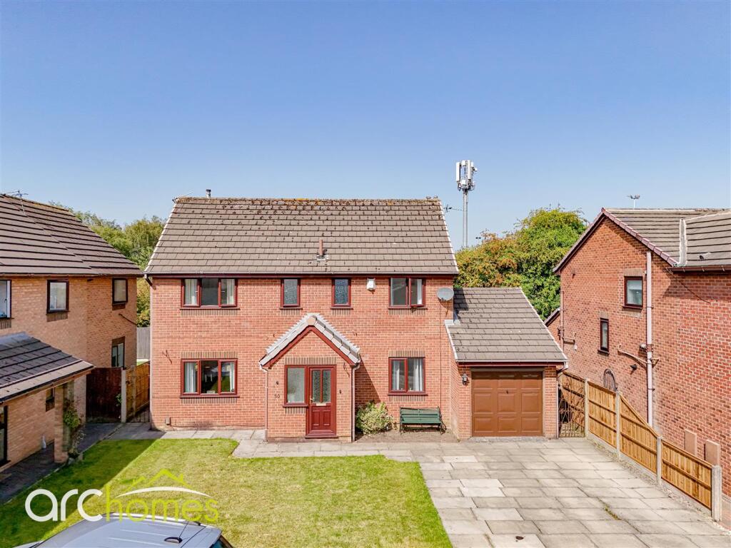 dji_fly_20250813_110744_0649_1755089457080_photo.j