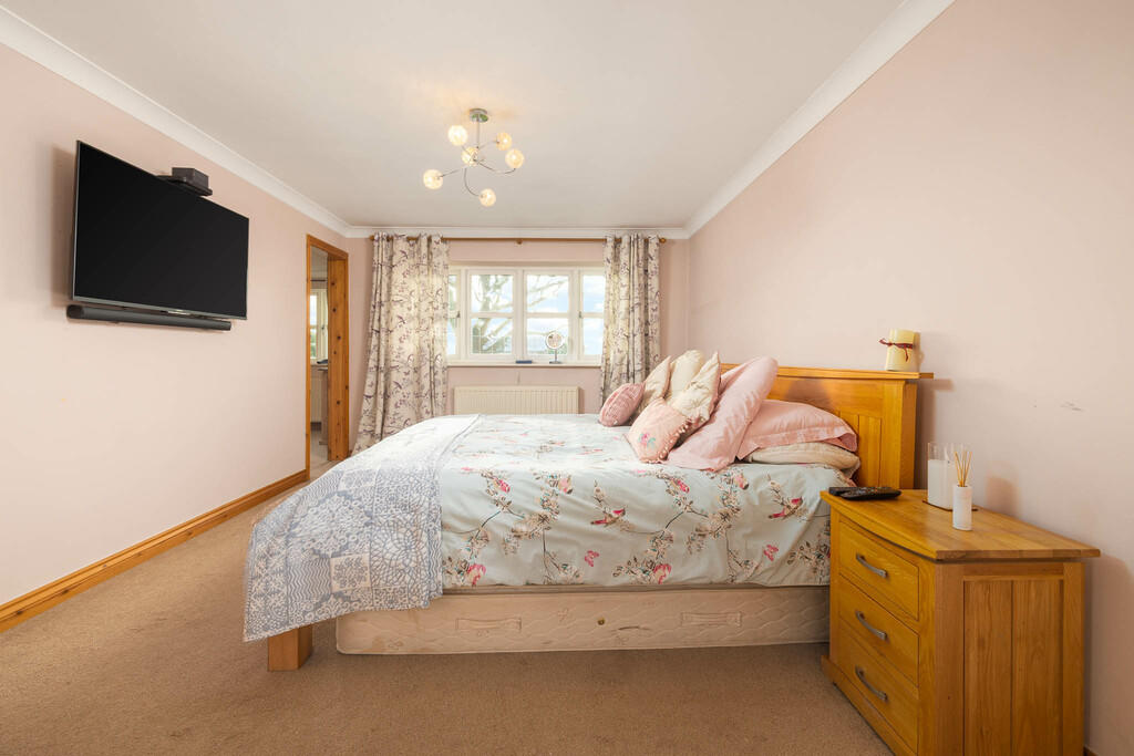 20230112_Orchard House, Green Lane, Tarporley, Che
