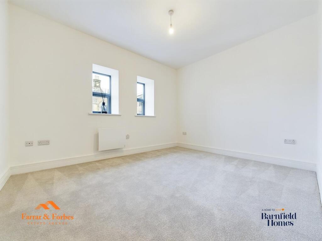 eZy Watermark_24-01-2025_04-17-46-4920pm.jpeg