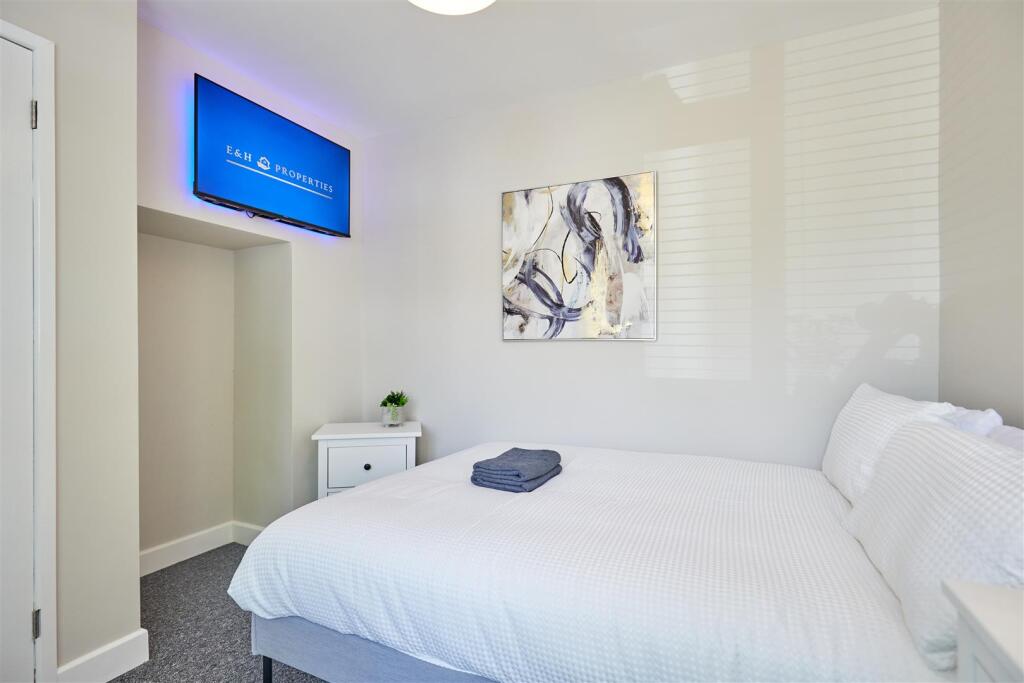 3 Fountains Road 26.jpg