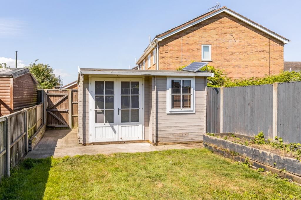 29 Customhouse Street (Sutton Bridge)-12