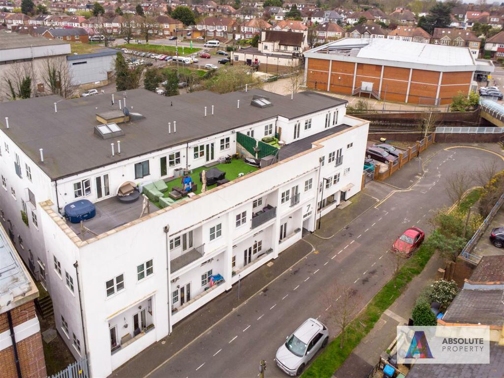 DJI_0080-Edit copy.jpg