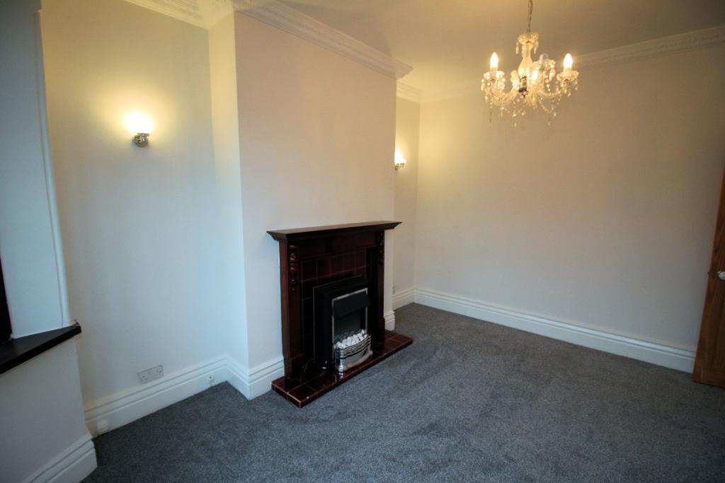 Lounge.