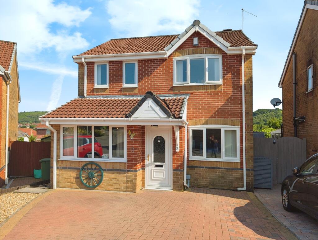 5b03f9d5-PXL_20250616_155342331