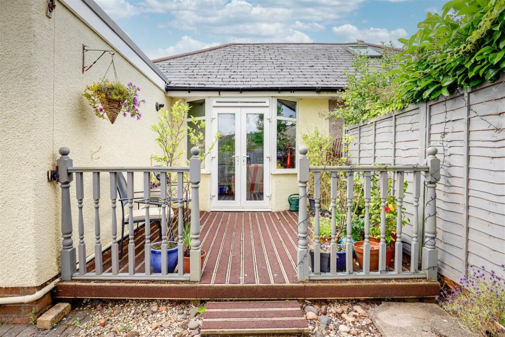 0Z4A9974-HDR (1).jpg