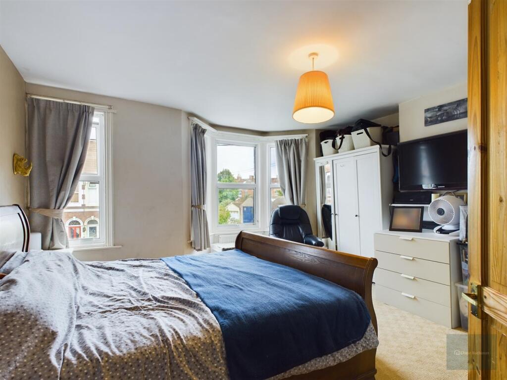 CAM03907G0-PR0065-ST