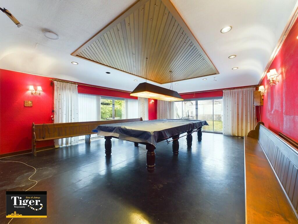 CAM03440G0-PR0199...