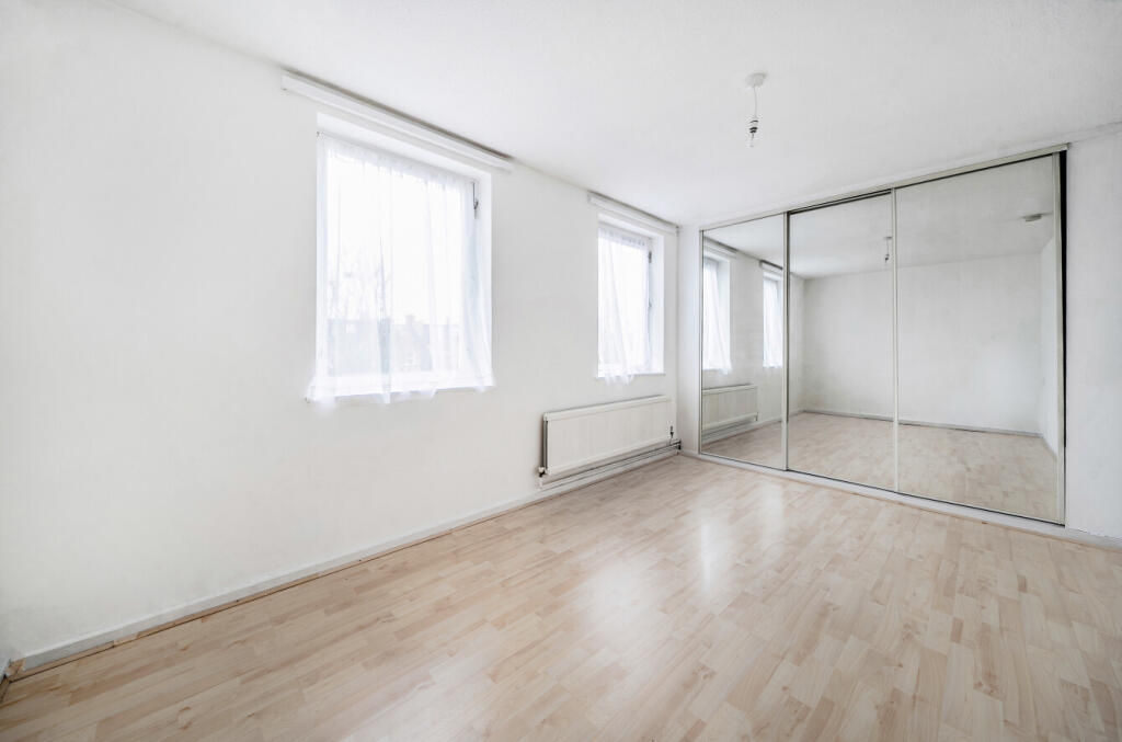 1386535-13-692d90...