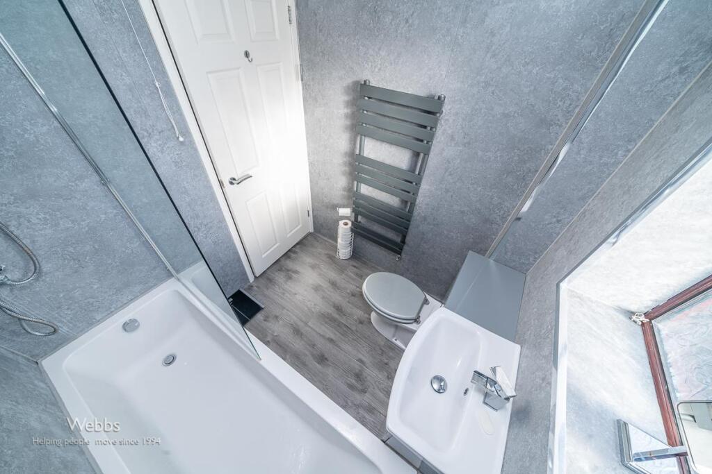 © Webbs Estate Agents © (14 of 23).jpg