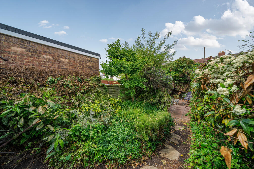 1297413-21-682e31...