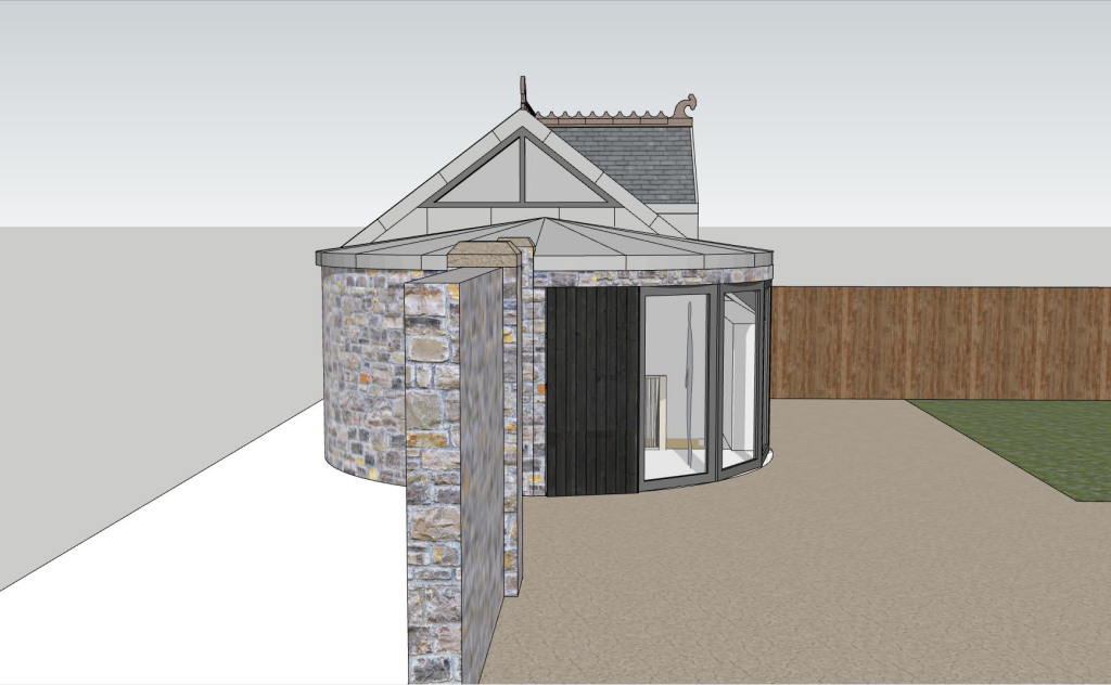 Screenshot 2024-05-24 at 14.39.13.png