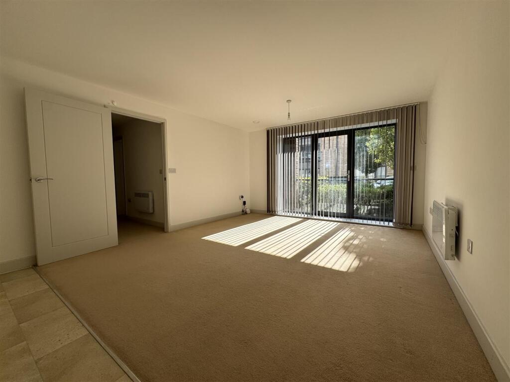 Photo 29-08-2025, 16 11 47.jpg