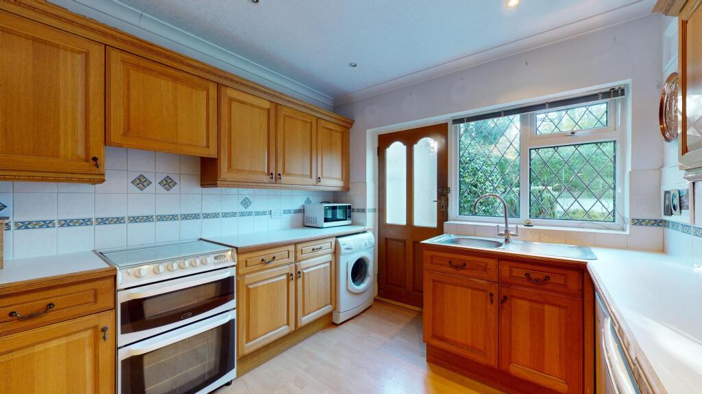 5-Harrowby-Crescent-01192025_162142