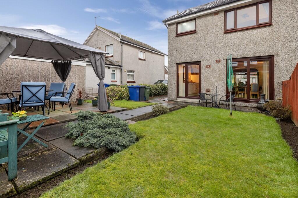 34-print-17 Frase...