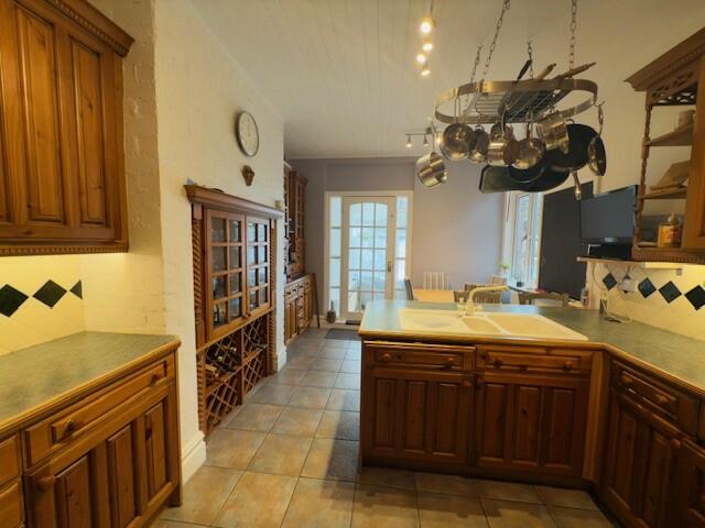 47 Garners Kitchen.jpg