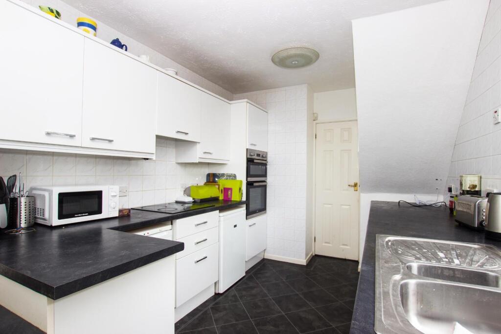 Langdale Road (7).jpg