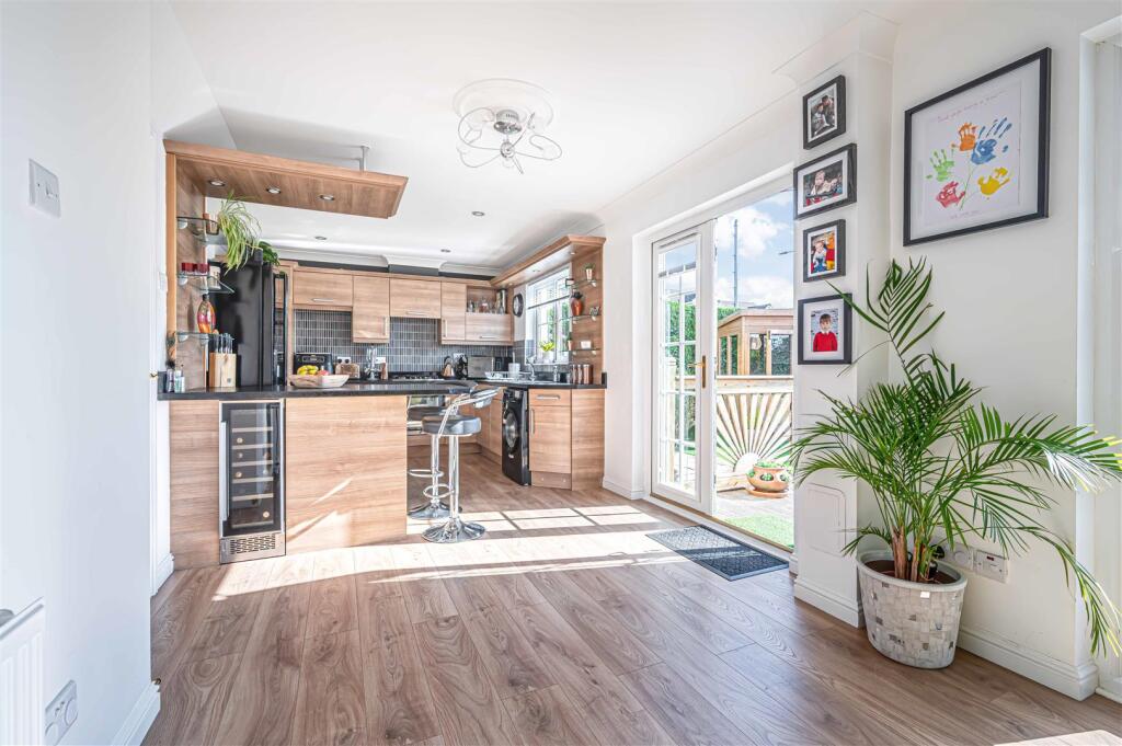 untitled (9 of 1).JPG