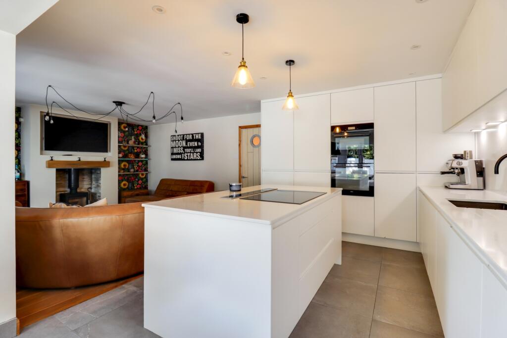 5- Rob Hammond EweMove Pontefract