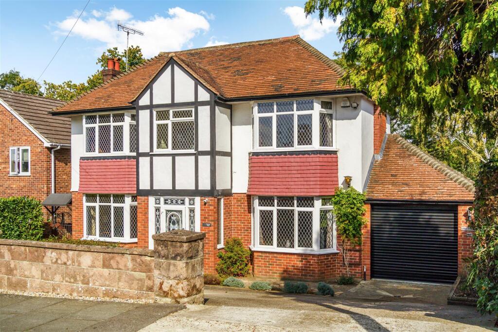 SHAWLEY WAY, 65 (20of50)-49.jpg