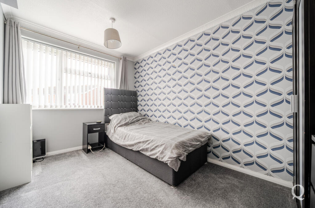 a798332e-b05a-494...