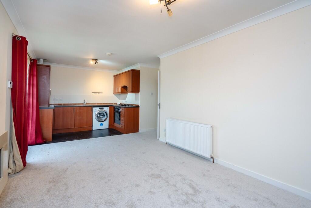 128 Whiteside Cou...