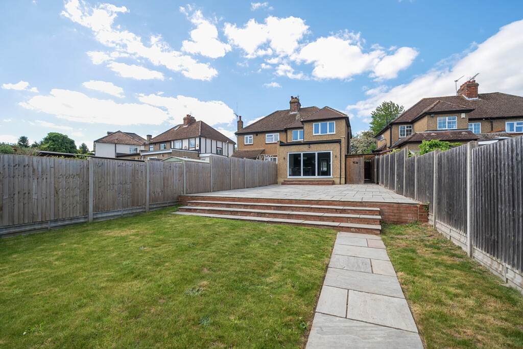 4-681a1d18f0be0-1...