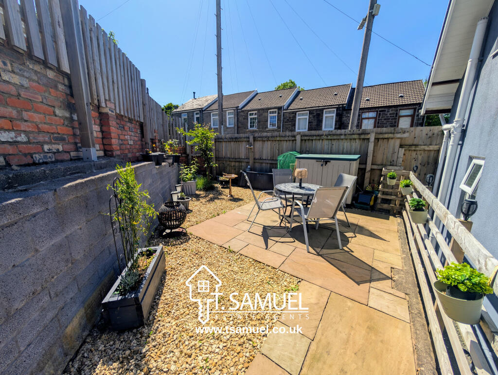 PXL_20250516_105523692~2