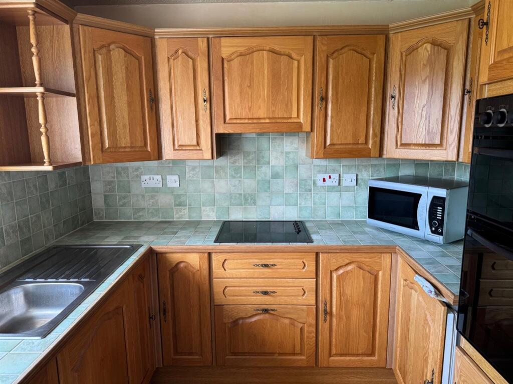 Kitchen.jpg