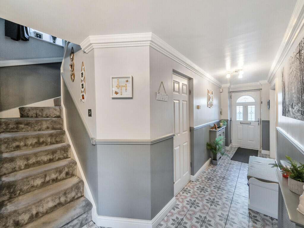 1354191-6-68c4457...