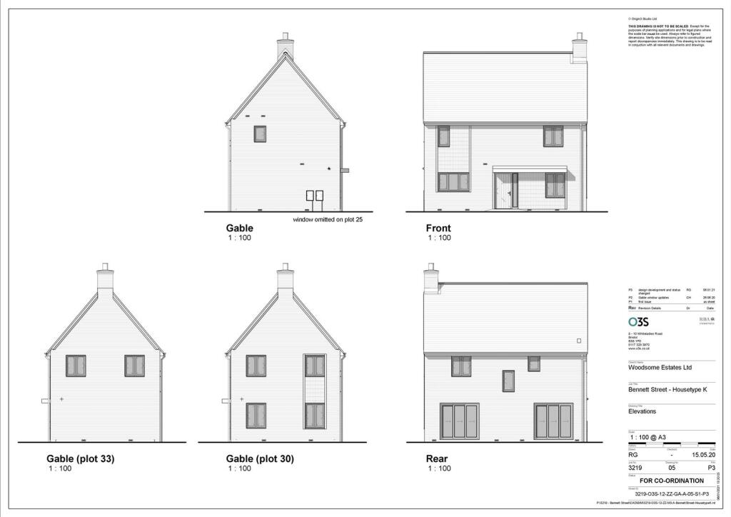 House type K - Elevations.jpg