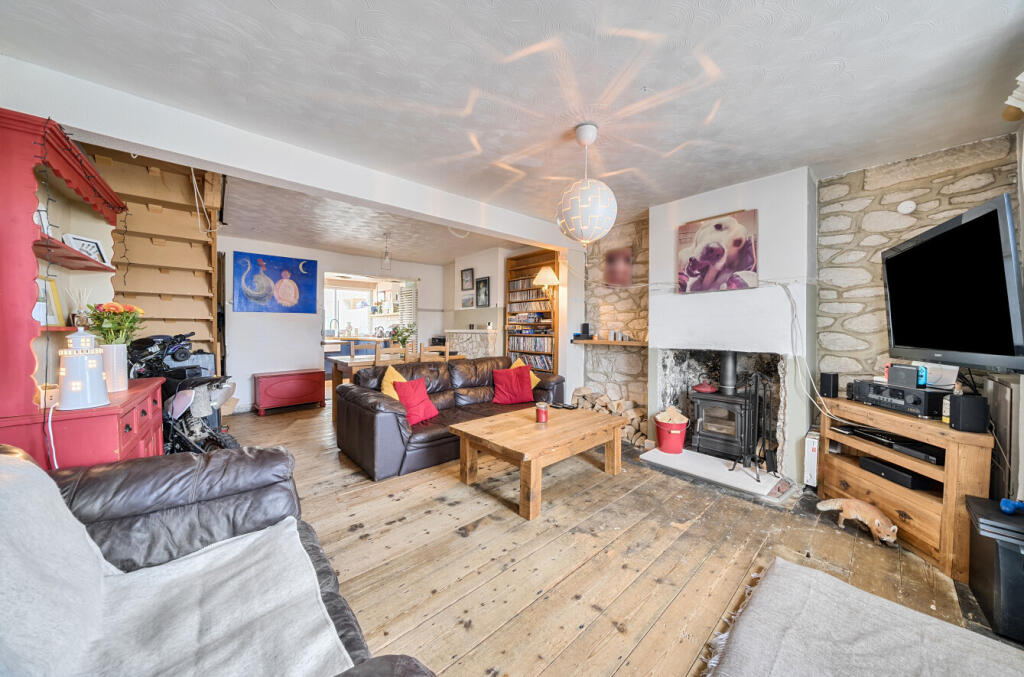 1350043-17-68c7e4...