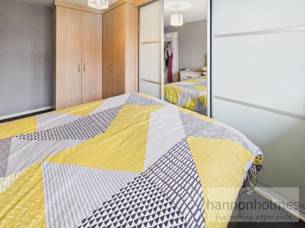 CAM05283G0-PR0103...