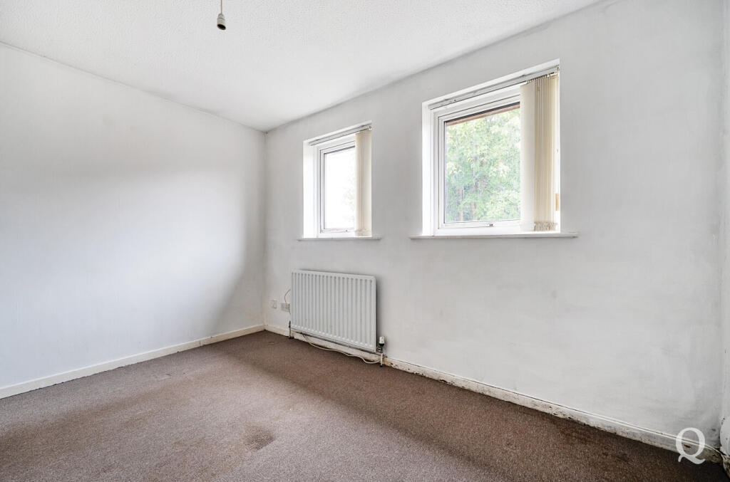 573ac163-510c-4f8...