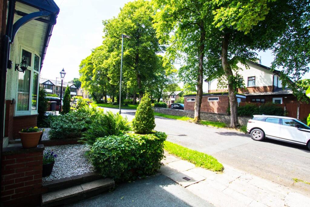 Oldfield Avenue (11).jpg