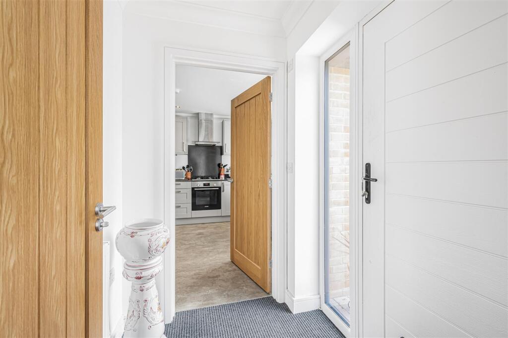 Photo 24-07-2025, 11 37 30.jpg