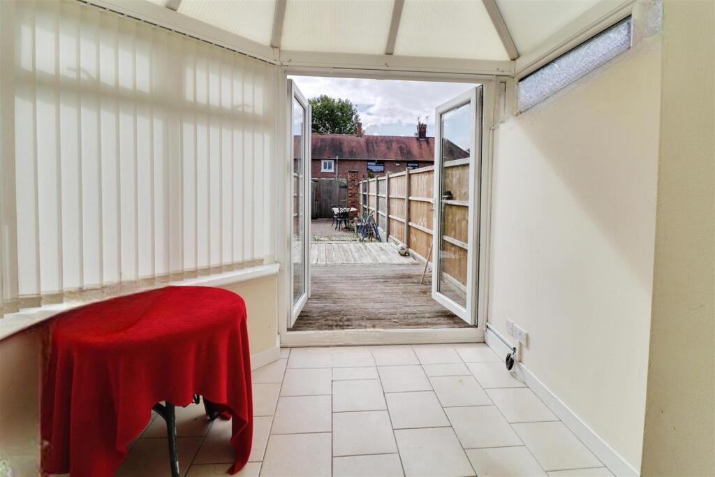 user_edited_photo-a7d15cc1_user-edited-fcec2f78-c2