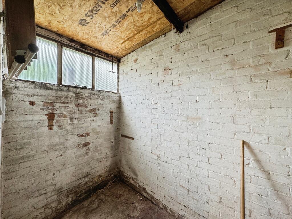 f07b6adc0345fb873cd062479bf94842300000000bcb1e76a