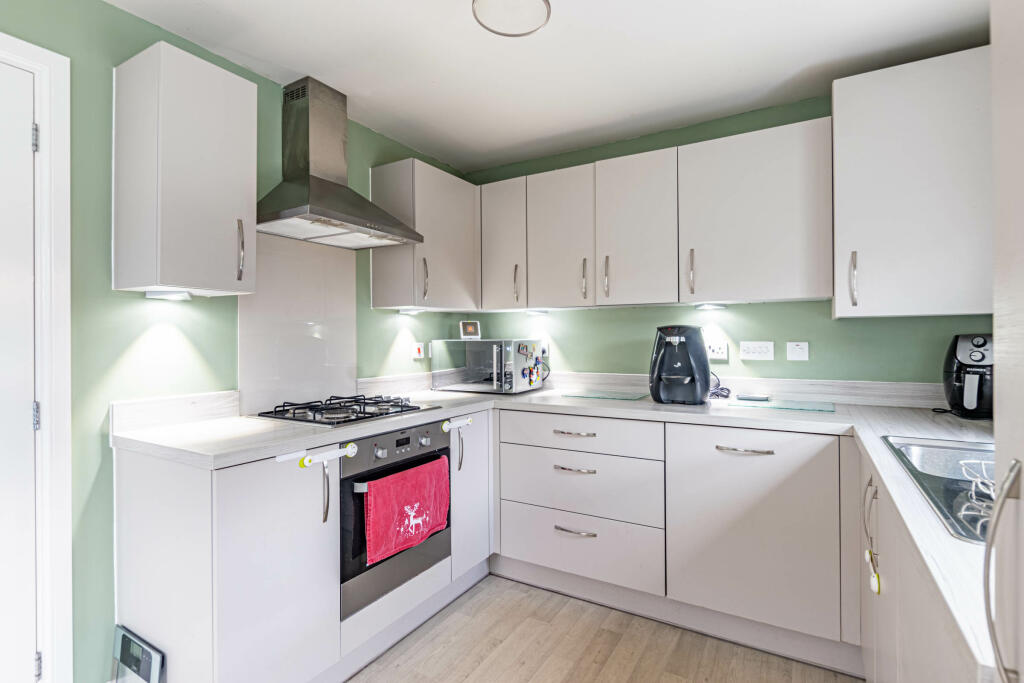 kitchen2