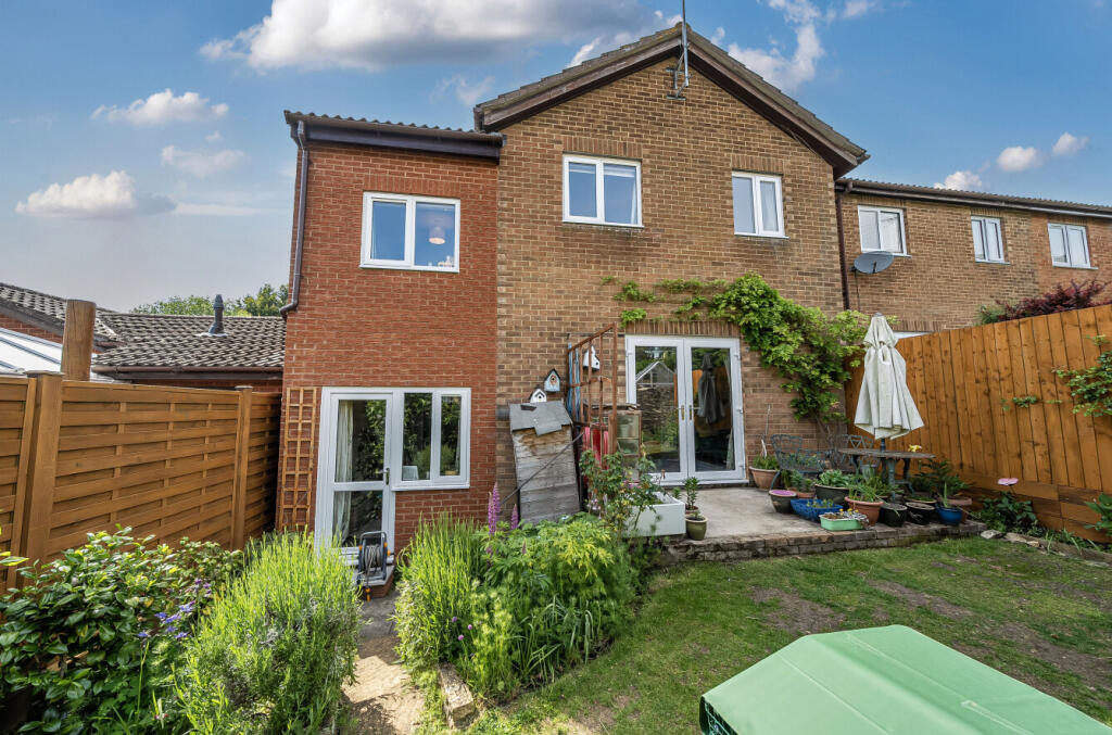 1295539-33-682cbf...