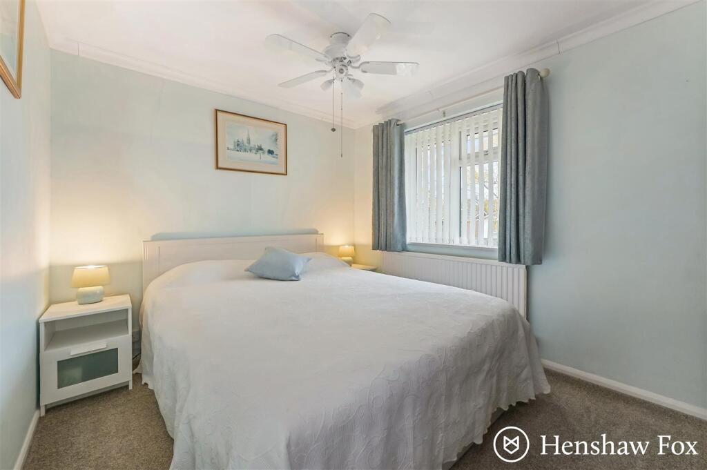 sketch_Ph32_6296564 - Copy.jpg