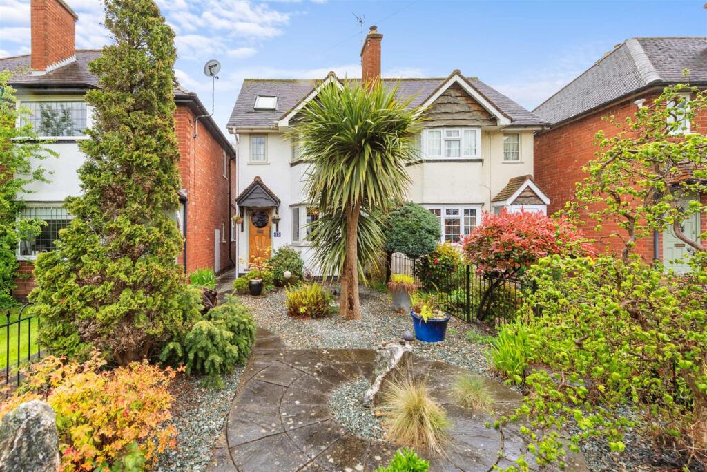 15 Slater Road, Bentley Heath, B93 8AQ_23.jpg